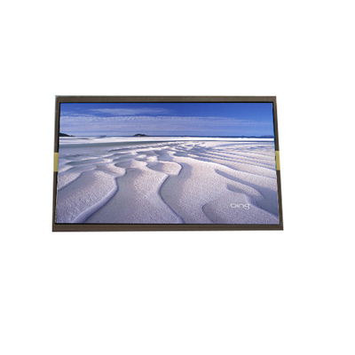 Bon prix LP116WF1-SPA2 Laptop LCD Srceen Pour le Lenovo YOGA2-11 en ligne