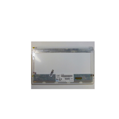 Bon prix Écran LCD de 11,6 pouces 1366*768 en ligne