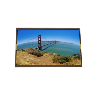 Bon prix Écran LCD de 11,6 pouces 1366*768 en ligne