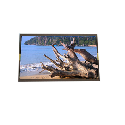 Bon prix Affichage à écran LCD LP116WH2-TLA1 60Hz 1366*768 pour LG en ligne