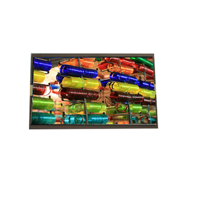Bon prix LP116WH2-TLB1 11,6 pouces Module LCD Panneau LCD pour ordinateur portable en ligne