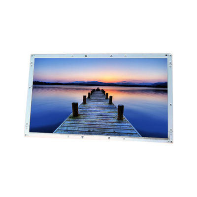 Bon prix 5.0 pouces 320*234 5L-U4E affichage LCD écran LCD en ligne