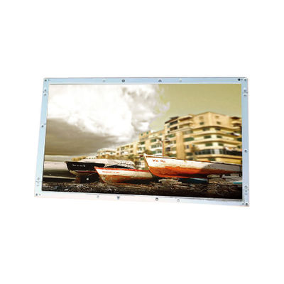 Bon prix 12Affichage LCD de 3 pouces GP123RC06-IP 1920*720 pour affichage automobile en ligne