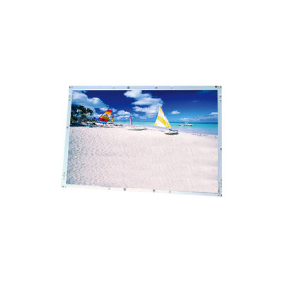 Bon prix LD315R3LC1 écran LCD de 32 pouces 3840*2160 pour l'affichage numérique en ligne