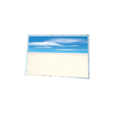 Bon prix Écran lcd de 60 pouces LD600D3LH1 1920*1080 pour haute luminosité extérieure en ligne