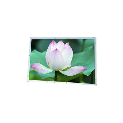 Bon prix 1920*1080 LD700D3LH1 écran LCD 70 pouces LVDS pour haute luminosité extérieure en ligne