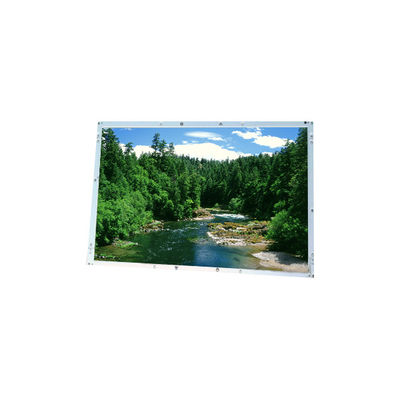 Bon prix LD900D3LE1 1920*1080 écran lcd 90 pouces LVDS pour l'affichage numérique en ligne