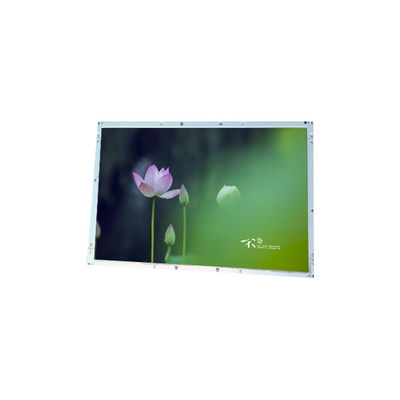 Bon prix 6Écran LCD de 4 pouces 1080*2034 LJ0DAS0070 écran LCD à 120 Hz en ligne