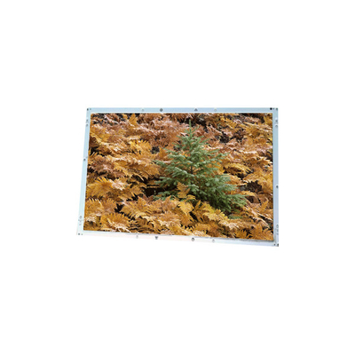 Bon prix LJ064B1SX01 6,4 pouces Résolution 1080 * 2340 écran LCD en ligne