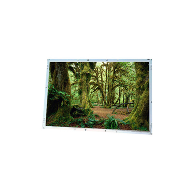 Bon prix 9.4 pouces LJ64ZU49 Résolution 640*480 écran LCD en ligne