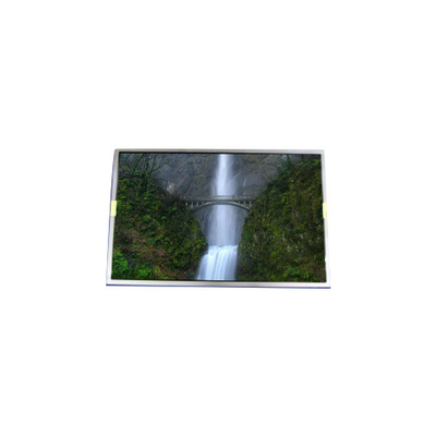 Bon prix Affichage LCD TFT IPS de 12,1 pouces pour ordinateur portable en ligne