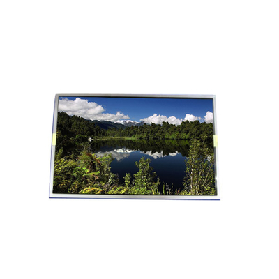 Bon prix LP121X04 Panneau LCD de 12,1 pouces 1024*768 Écran LCD à 20 broches en ligne