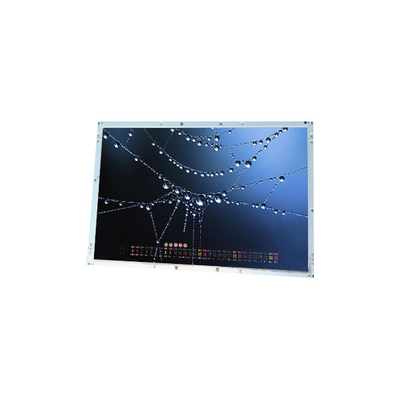 Bon prix LJ720U22 9,7 pouces 720 * 400 LCD Module panneau LCD en ligne