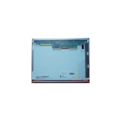 Bon prix LP121X04-A2 Panneau LCD 12,1 pouces 1024*768 Écran LCD en ligne