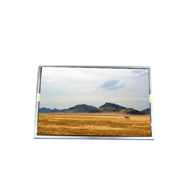 Bon prix L'écran LCD LP121X04-B2 12,1 pouces 1024*768 Pour ordinateur portable en ligne