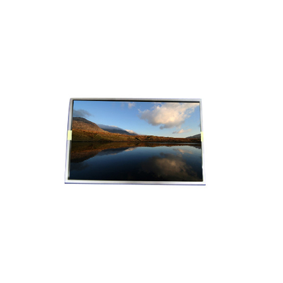 Bon prix LP121X04-B2P2 12,1 pouces 1024*768 CCFL Module d'affichage LCD en ligne