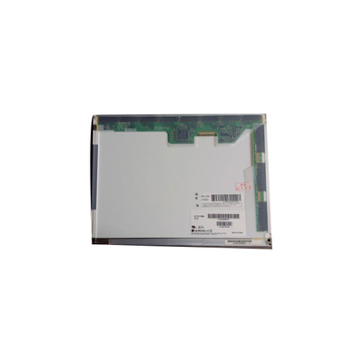 Bon prix Module d'affichage LCD LP121X04-C2 12,1 pouces 1024*768 TFT en ligne