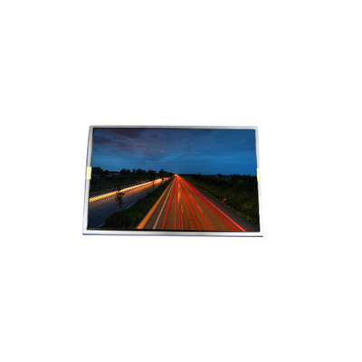 Bon prix LP121X04-C2K2 12,1 pouces écran LCD 1024 * 768 Écran LCD en ligne