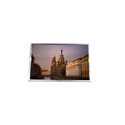 Bon prix Affichage LCD de 12,1 pouces pour ordinateur portable en ligne