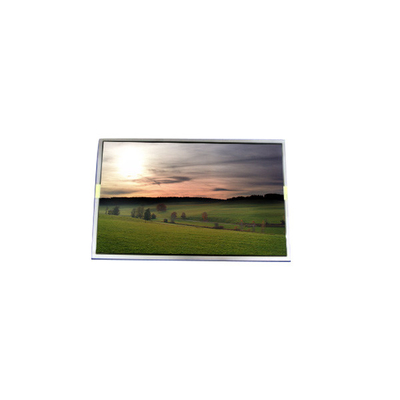 Bon prix LP121X4-C2 12,1 pouces affichage du panneau LCD Remplacement d'ordinateur portable en ligne