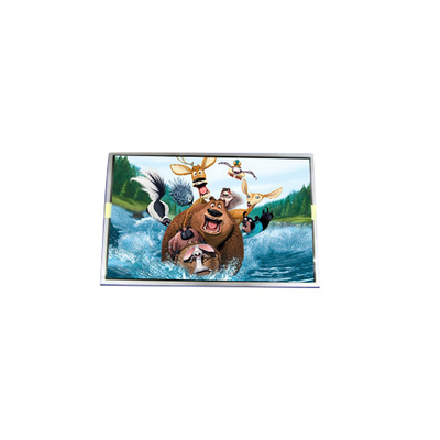 Bon prix LP121X05-B2 Original en stock Écran LCD de 12,1 pouces en ligne