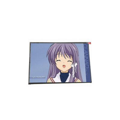 Bon prix LP123QP1-SPA2 Affichage LCD de 12,3 pouces 3000*2000 Écran LCD en ligne
