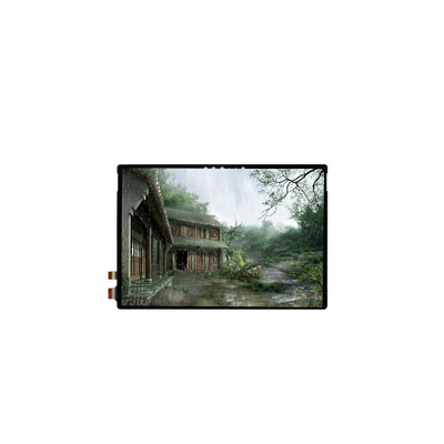 Bon prix LP123WQ1-SPA1 12,3 pouces écran LCD 2736*1824 Écran LCD en ligne