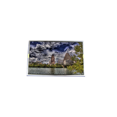 Bon prix LP123WQ1-SPC1 Panneau LCD de 12,3 pouces 2736*1824 Écran LCD en ligne