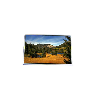 Bon prix Affichage LCD 12,3 pouces pour ordinateur portable en ligne