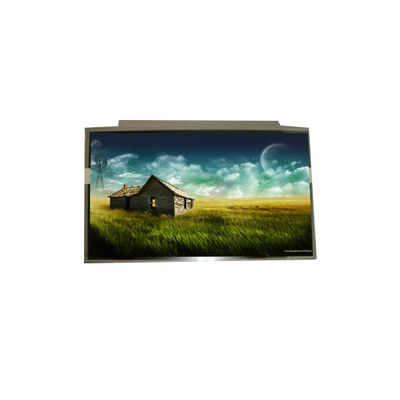 Bon prix LP125WH2-SLB3 12,5 pouces 1366*768 LCD LVDS 40 épingles en ligne