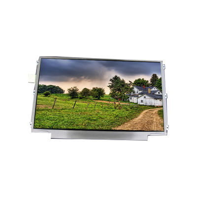 Bon prix Écran LCD de 12,5 pouces 1366*768 en ligne