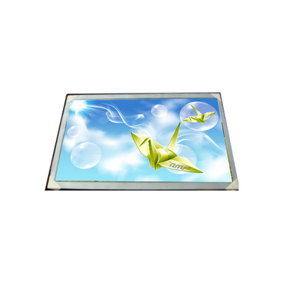 Bon prix Écran LCD de 13,3 pouces 1536*2048 Écran LCD en ligne