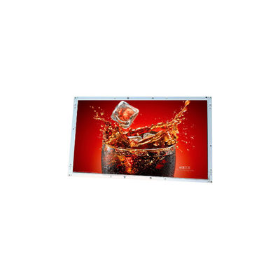 Bon prix LK420D3LW8AY 1920*1080 Écran LCD de 42 pouces en ligne