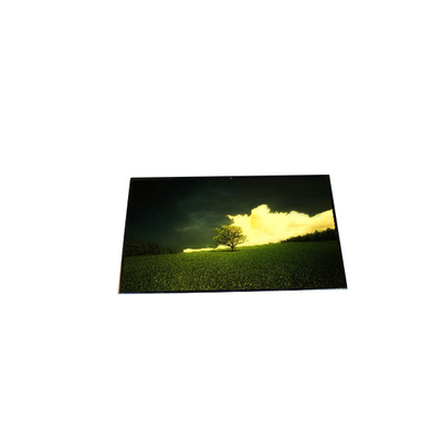 Bon prix LP133WF9-SPG2 Affichage LCD de 13,3 pouces 1920*1080 Écran LCD WLED en ligne