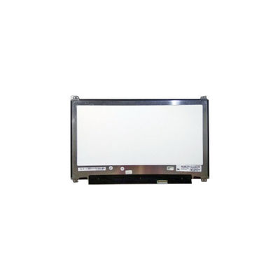 Bon prix LP133WH2-SPB6 13.3 pouces 1366*768 écran LCD en ligne