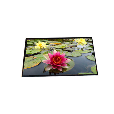 Bon prix LP133WH2-TLA4 13,3 pouces 1366*768 LVDS Affichage LCD à 40 broches en ligne