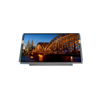 Bon prix LP133WH2-TLB2 13.3 pouces 1366*768 Écran LCD pour ordinateur portable en ligne