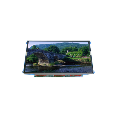 Bon prix LP133WH2-TLL2 Panneau LCD 13,3 pouces pour ordinateur portable en ligne