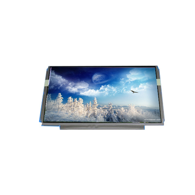 Bon prix LP133WHE-TLA1 Panneau d'affichage LCD 13,3 pouces en ligne