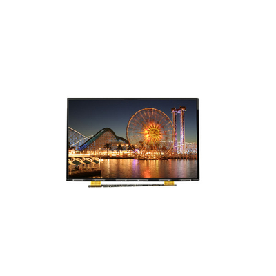 Bon prix Écran LCD pour ordinateur portable de 13,3 pouces pour Macbook Air A1466 A1369 en ligne
