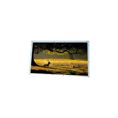 Bon prix LK520D3LZ9P 1920*1080 Panneau d'écran LCD de 52 pouces à 120 Hz en ligne