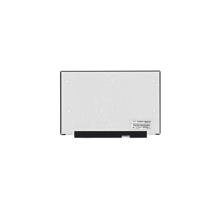 Bon prix LP133WQ1-SPB1 13,3 pouces 2560*1600 Affichage LCD à 40 broches en ligne