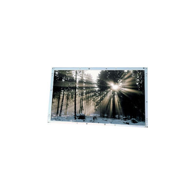Bon prix LK520D3LZ19 Module d'écran LCD de 52 pouces 1920*1080 en ligne