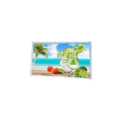 Bon prix Écran LCD pour affichage numérique en ligne