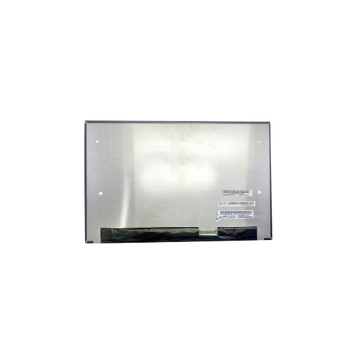 Bon prix L'écran de panneau LCD LP133WQ1-SPF2 2560 * 1600 LVDS 40 broches Pour Lenovo X13 Gen 2 en ligne