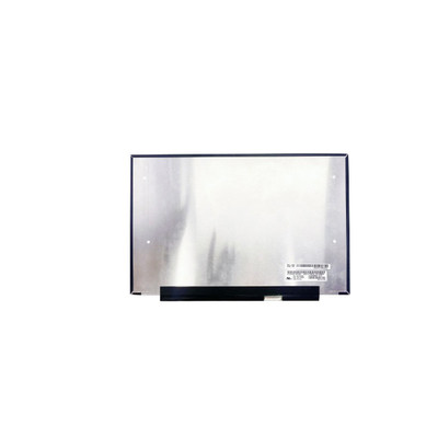 Bon prix LP133WQ1-SPH1 Original 13,3 pouces 2560 * 1600 TFT IPS affichage du panneau LCD en ligne