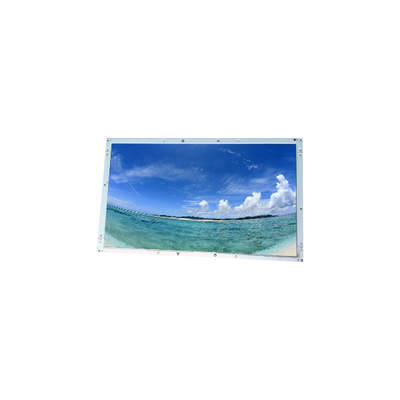 Bon prix LM230WF5-TLD3 1920*1080 Écran LCD de 23,0 pouces pour moniteur de bureau en ligne