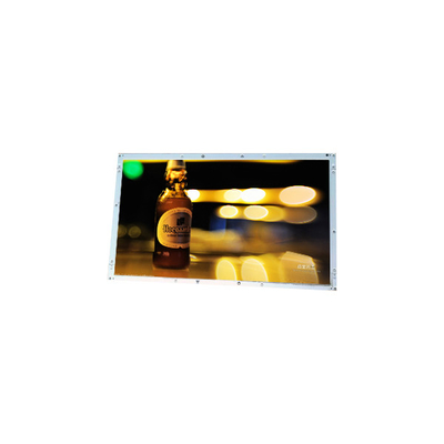 Bon prix LK600D3LC18 écran LCD de 60 pouces 1920*1080 écran LCD 700 cd/m2 en ligne