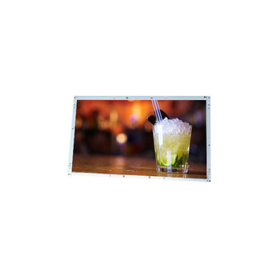 Bon prix 1080*1920 LK816D3LA12 écran LCD de 82 pouces moniteur LCD 1500 cd/m2 en ligne