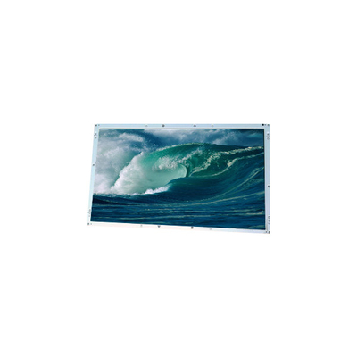 Bon prix LM5Q31 320*240 écran LCD de 5,0 pouces pour l'industrie en ligne